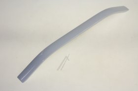 Handle - 42363670 Oven Door Handle [Candy Hoover]