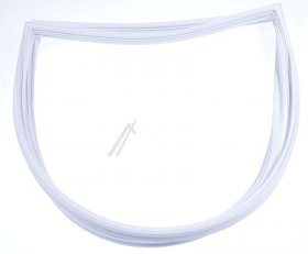 Sealing Materials - 4006053872 Magnetic Door Seal [Electrolux Aeg]