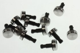 Switch Set - Push Button Set [Bosch Siemens]