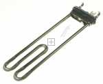 Smeg Element - 806890931 Heater