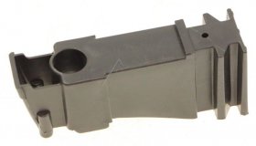 Samsung Fixings And Brackets - Dd61-00332a Holder Foot gala-e fs Model pppp-copo