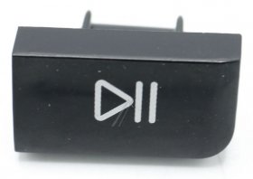 Haier Button - 0020508039 49055749 Function Button