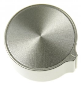 Button - 42823877 Button [Candy Hoover]