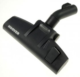 Floor Tool - G252re 35601713 G252re C&f Pro [Candy Hoover]