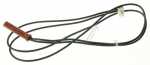 Fuse - 12030452 Thermal Fuse [Bosch Siemens]