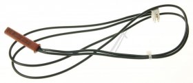 Fuse - 12030452 Thermal Fuse [Bosch Siemens]