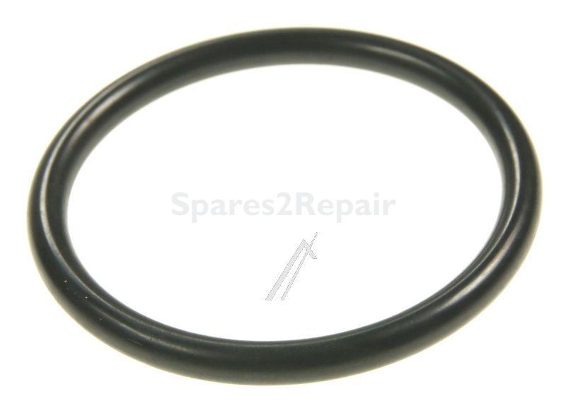 Smeg O rings - 750210224 Ring