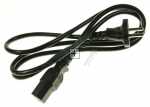 Sound United Mains Power Lead - 919611501320s Power Cable Dcd100 E2 Eu C17