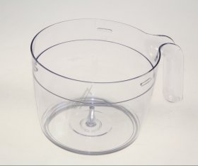 Container - Ms-0695599 Bowl-chopper [Groupe SEB]