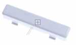 Hisense Gorenje Fixings And Brackets - Hk1095978 Sensor Cover