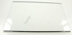 Glass Panel - 49032929 Glass Plate [Candy Hoover]