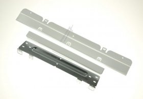 Samsung Fixings And Brackets - Da81-06818a A-s-dod Package Gr Brr2000rm 42180293