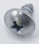 Samsung Screw - Da81-06819a A-s-screw brr2000rm 35001817