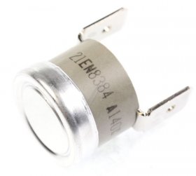 Stiebel Zanker Temperature Limiter - Temp.-begrenzer Ngt Tco 140°c