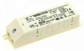 Novy Transformer - Reels - 691025 Light Transformer 105w