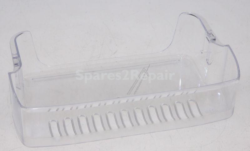 Samsung Refrigerator - Freezer Door Shelf - Da63-01124g Guard Variety tt-pjt gpps - - natural