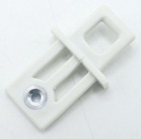 Teka Interlocking Hook - 81782788 Door Lock Hook Dw7 67 Fi