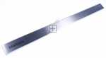 Samsung Housing Part - Dg81-02455a A-s Dashboard Nk24m1030is Cru001604894aa