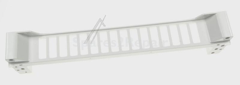 Air Vent Grille - 49023509 Zoccolo-20014964 [Candy Hoover]