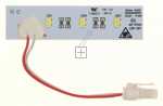 Led emitter - 17431000003225 Led Lamp