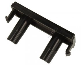 Button - 12170000006926 Taste TurÖffnung [Amica]