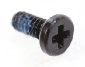 Sony Screw - 27000004p00 U50045461 Phillips Screw M1 2 L2 62
