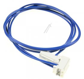 Harness - 1085431003 Wiring Harness Power [Electrolux Aeg]