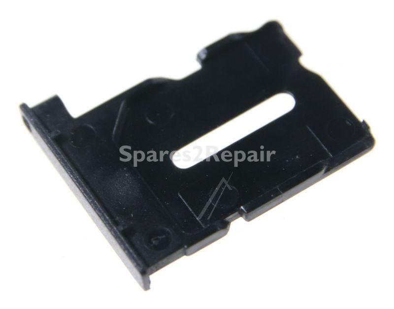 Ibm Sim card Holder - 00jt987 00jt987 Sim Tray