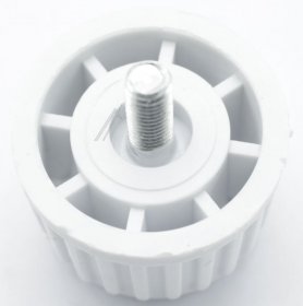 Hisense Gorenje Foot - Hk1056879 Adjustable Bottom Feet