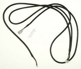 Vestel Flexi print Connector - 30102399 Cnas10-8p-5p-600-1250w-3c 2725#26+2