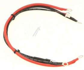 Samsung Harness - Dg96-00464a Assembly Wire Harness-power nz64k5747bk_lf 2