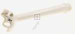Mixer - Blender Foot - 481 2000 00793950 Blender Attachment [Bosch Siemens]