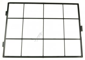 Philips Other Filters - 996510076522 Pre Filter