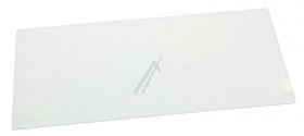 Glass Panel - 2062321068 Glass Plate [Electrolux Aeg]