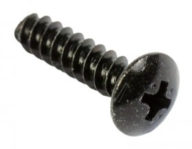 Lg Screw - Fab31740203 Screw Taptite