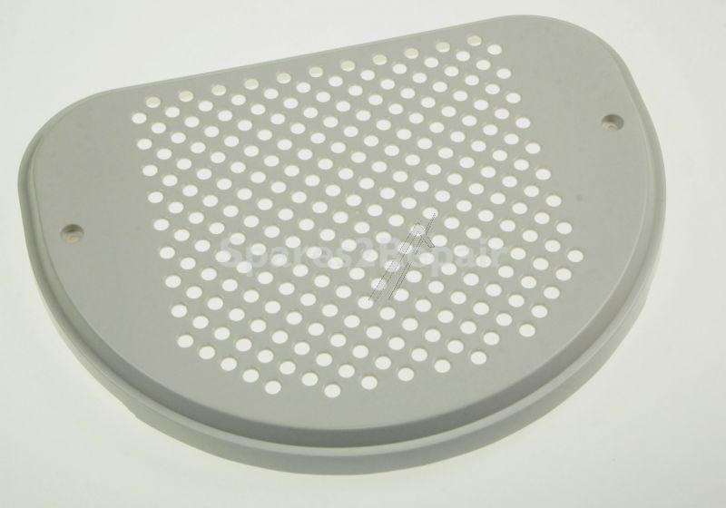 Door Frame - 1023914 Door Frame Inner [Amica]