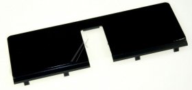 Sony Casing Cover - 469442602 Rear Cover A Cb(hks)