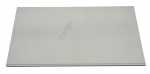 Glass Panel - 4299892700 C00864464 Glass Shelf [Arcelik]