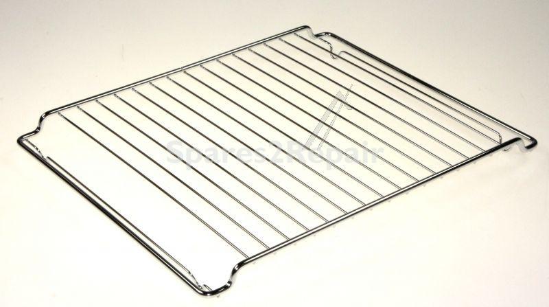 Hisense Gorenje Oven Shelf - Shelves - 372076 Oven Grid 500 Cr