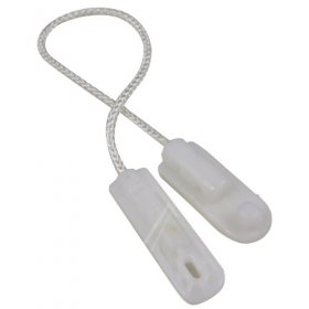 Lg Door Cable - 4933ed3002a Connector Assembly Dishwasher Dishwasher Po