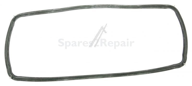Oven Door Gasket - 255440114 C00865215 Top Oven O Seal [Arcelik]