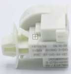 Push Switches - 2833830500 C00868500 Pressure Sensor Metalflex [Arcelik]