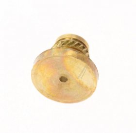Vestel Screw - 35029164 Metal Insert M4 0*0 7-d6 3-l7 5-bo2