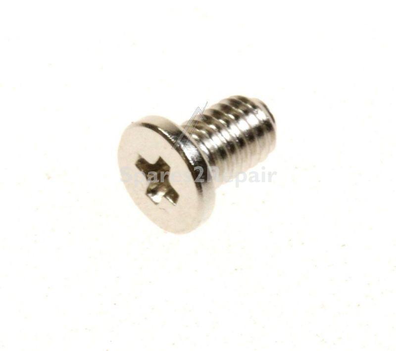 Screw - 35027374 Screw M3*5 Ch+ C-cut [Vestel]