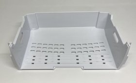 Freezer Drawer - 4802160100 C00866934 Drawer Body(b795ff-hole-arcp1-big-190mm) [Arcelik]