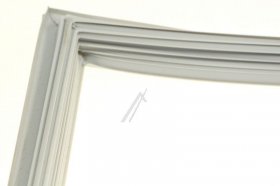 Lg Refrigerator Door Seal - Adx73270509 Gasket Assembly Door