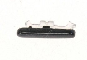 Samsung Button - Gh64-00489e Key-power_v2