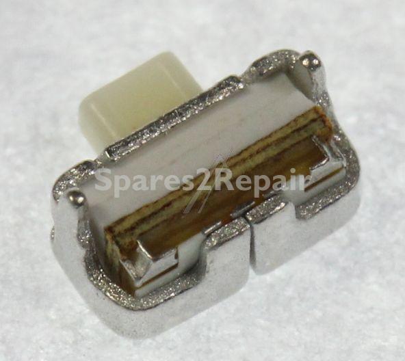 Samsung Button - 3404-001550 Switch-tact