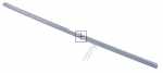 Dishwasher Seal - 1784160100 C00866438 Large Upper Sound Gasket [Arcelik]