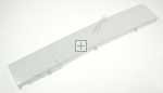 Kickplate - 42023758 Plinth Group-sigma Plus [Vestel]